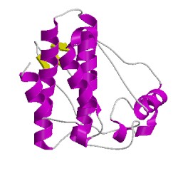 Image of CATH 3mj2A02