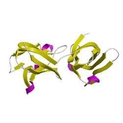 Image of CATH 3mj6A