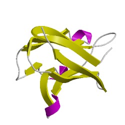 Image of CATH 3mj6A02