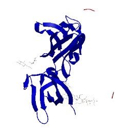 Image of CATH 3mj9