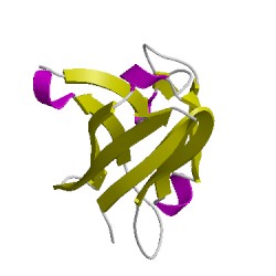 Image of CATH 3mj9A02