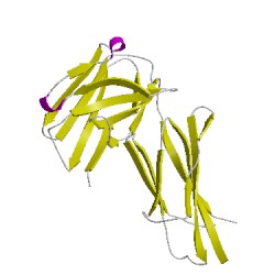 Image of CATH 3mj9H