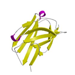 Image of CATH 3mj9H01