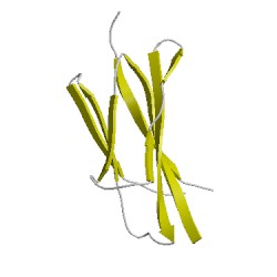 Image of CATH 3mj9H02