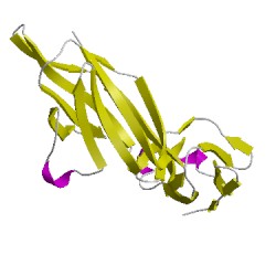 Image of CATH 3mj9L