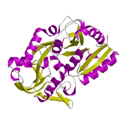 Image of CATH 3mjnA