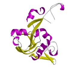 Image of CATH 3mjnA02