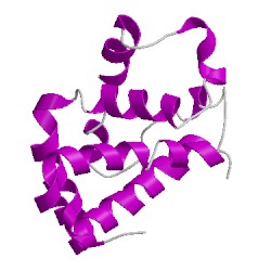 Image of CATH 3mjpA00