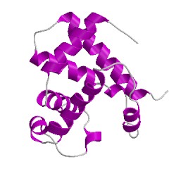 Image of CATH 3mjpB00