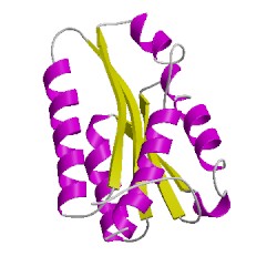 Image of CATH 3mk37