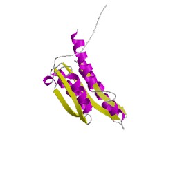 Image of CATH 3mk3Q