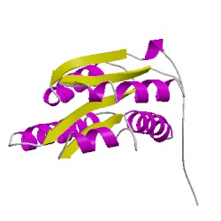 Image of CATH 3mk3V