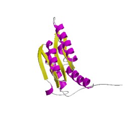 Image of CATH 3mk3e