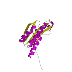 Image of CATH 3mk3h