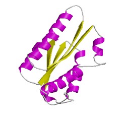 Image of CATH 3mk3i