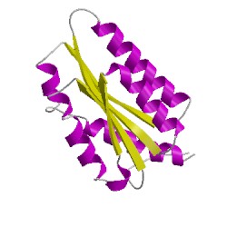 Image of CATH 3mk3m