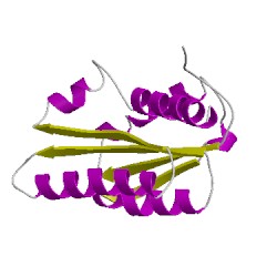 Image of CATH 3mk3o