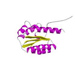 Image of CATH 3mk3r00