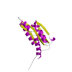 Image of CATH 3mk3t