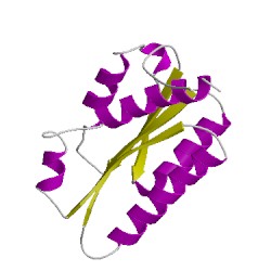 Image of CATH 3mk3v