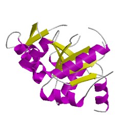 Image of CATH 3mk5A