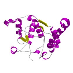 Image of CATH 3mk7B