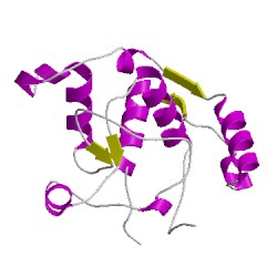 Image of CATH 3mk7B02