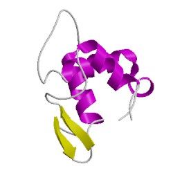 Image of CATH 3mk7C03