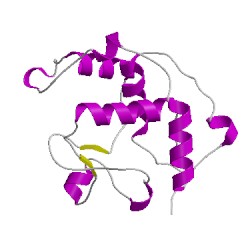 Image of CATH 3mk7E02