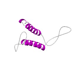 Image of CATH 3mk7I01