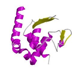 Image of CATH 3mk7I02