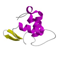 Image of CATH 3mk7I03