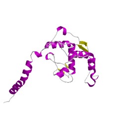 Image of CATH 3mk7L