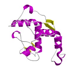 Image of CATH 3mk7L02