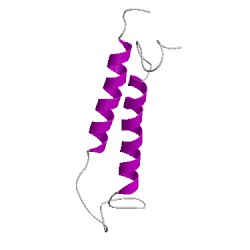 Image of CATH 3mk7M01