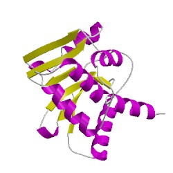 Image of CATH 3mk9A00