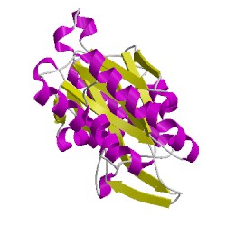 Image of CATH 3mka2