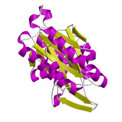 Image of CATH 3mka200