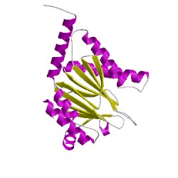 Image of CATH 3mkaI