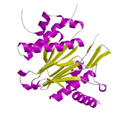 Image of CATH 3mkaJ00