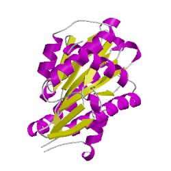 Image of CATH 3mkaL