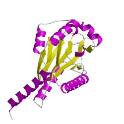 Image of CATH 3mkaO