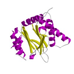 Image of CATH 3mkaS