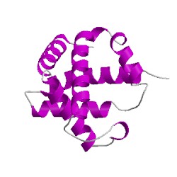 Image of CATH 3mkbC00