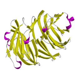 Image of CATH 3mksB02