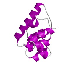 Image of CATH 3mkwP00