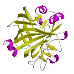 Image of CATH 3ml5A