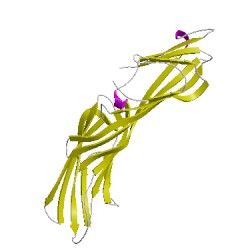 Image of CATH 3ml6A02