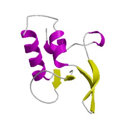 Image of CATH 3ml6B01