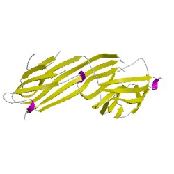 Image of CATH 3ml6B02